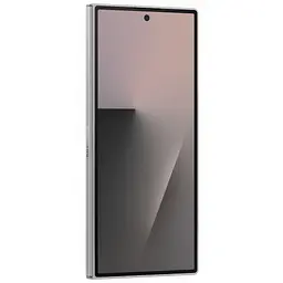 Мобільний телефон Samsung Galaxy Fold7 12/512Gb Silver Shadow (SM-F966BZSCSEK) - мініатюра 7