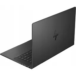 Ноутбук, HP, 16GB, 512 GB, Windows 11 Pro - мініатюра 4