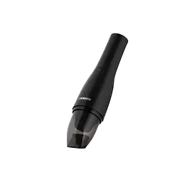 Пилосос ARDESTO CVC-D02PB - мініатюра 5