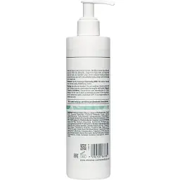 Молочко очищувальне Christina Unstress Gentle Cleansing Milk 300 мл - мініатюра 2