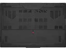 Ноутбук Asus TUF Gaming F17 FX707ZC4 (FX707VJ-HX027) - мініатюра 10