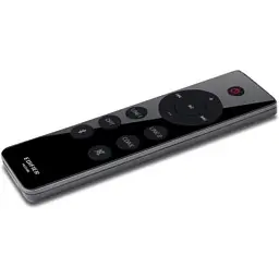 Акустична система Edifier R2850DB Black - мініатюра 5
