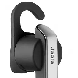 Гарнітура Jabra Stealth UC MS bluetooth чорна - мініатюра 6