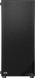 Корпус PcCooler C3B310 Black