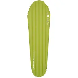 Килимок надувний Exped Ultra 6.5R M Mummy