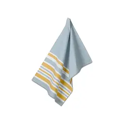 Полотенце Kela кухонное Svea, 70x50 см, в полоску(12797) (00000024813)