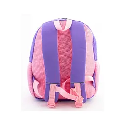 Рюкзак дитячий Maxi 12" (MX86172*) - мініатюра 2