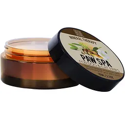 Крем для зволоження лап собак та котів Reliq Paw Spa 70 мл S70P-UNS - мініатюра 2