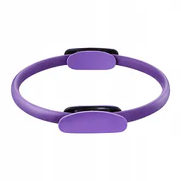 Кільце для пілатесу 4FIZJO Pilates Ring 4FJ0281 (P-5907739313058) - мініатюра 2