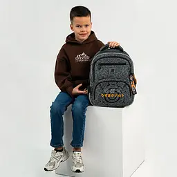 Рюкзак Kite Education 773 NR (NR25-773M) - мініатюра 23