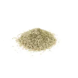 Сіль Terre Exotique Fleur del Sel, з селерою, 90 г - мініатюра 2