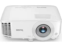 Мультимедійний проектор BenQ MH560 (9H.JNG77.13E)