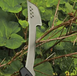 Сокира мачете Fiskars Solid CL-581 1051236 - мініатюра 4