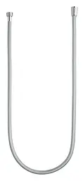 Душовий шланг 1250 мм Grohe Relexaflex 28150002, Хром - мініатюра 3