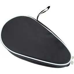 Чохол для ракетки Joola Double Bat (80505) (930821) - мініатюра 2