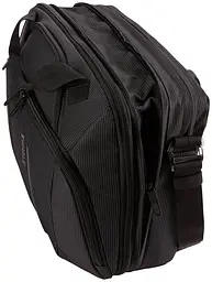 Сумка для ноутбука Thule Crossover 2 Laptop 15.6" Bag (TH 3203842) - мініатюра 10