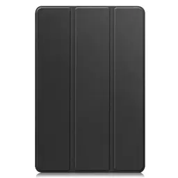 Чохол до планшета BeCover Smart Case Lenovo Tab M11 (2024) TB-TB330FU/Xiaoxin Pad 11 (2024) 11" Black (710454) - мініатюра 3