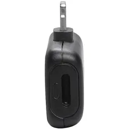 Мікрофон JBL Quantum Stream Wireless (JBLSTRMWLLGHTBLK) - мініатюра 9