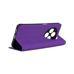 Чохол до мобільного телефона BeCover Exclusive New Style Xiaomi Redmi 14C 4G / Poco C75 Purple (712661) - мініатюра 6