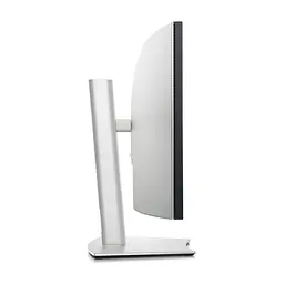 Монитор Dell U3425WE (210-BMDW) - миниатюра 3