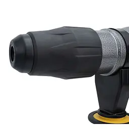 Перфоратор Procraft BH2350 SDS MAX Universal - мініатюра 9