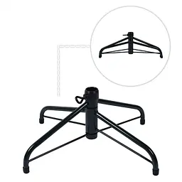 Ялинка Yes! Fun Файна 1 м (904920) - мініатюра 2