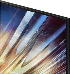 Телевізор Samsung QE85QN800DUXUA - мініатюра 6