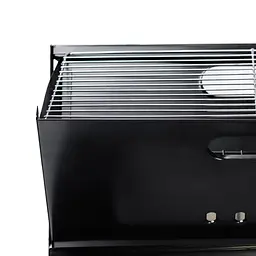 Мангал TS Kitchen HP451M - мініатюра 4