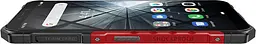 Смартфон Ulefone Armor X3 Red (Global) - мініатюра 6