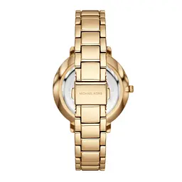 Жіночий годинник MICHAEL KORS MK4666 Pyper - мініатюра 3