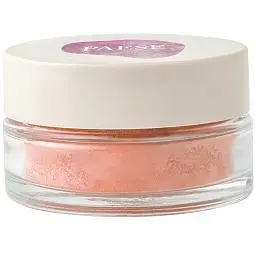 Рум'яна Paese Minerals 300W Peach 6 г - мініатюра 2