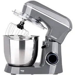Міксер ZELMER ZKR 1310G - мініатюра 2