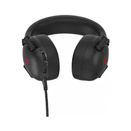 Навушники A4Tech Bloody GR585 Wireless Black (4711421003087) - мініатюра 12