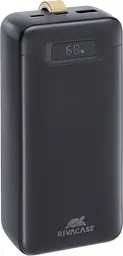 Портативна батарея Power Bank 20000 mAh RivaCase VA2120 - мініатюра 3