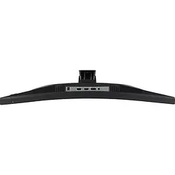 Монітор Asus TUF Gaming 23.6` VG24VQER (90LM0AF0-B01170) [149658] - мініатюра 7