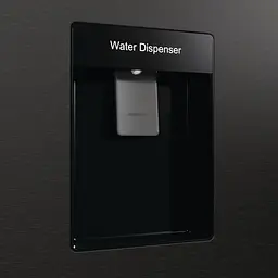 Холодильник Gorenje NRR9185EABXLWD - мініатюра 17