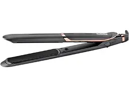 Випрямляч для волосся BaByliss Smooth Pro 235 ST394E