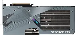 Відеокарта Aorus GeForce RTX 4070 Ti Master 12G [GV-N407TAORUS M-12GD] [79161] - мініатюра 6