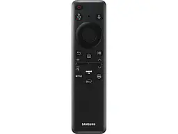 Телевізор Samsung UE65DU8572 - мініатюра 6