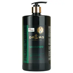 shampun-dalas-aloe-vera-z-hialuronovoiu-kyslotoiu-ta-naturalnym-sokom-aloe-1-l