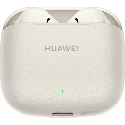 Навушники TWS Huawei FreeBuds SE 3 Beige (55037991) UA