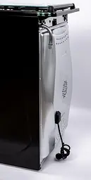 Комбінована плита Grunhelm FG5612BR - мініатюра 7