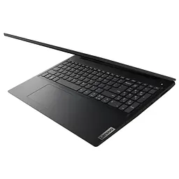 Ноутбук Lenovo 15.6" IdeaPad 3 15IML05/Intel Pentium 6405U/4GB/500/Silver (81WB011DRA1) Б/в - мініатюра 6