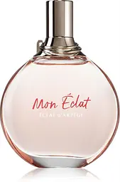 Парфумована вода Lanvin Eclat Mon Eclat d'Arpege 100 мл