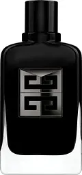 Парфумована вода Givenchy Gentleman Society Extreme 100 мл