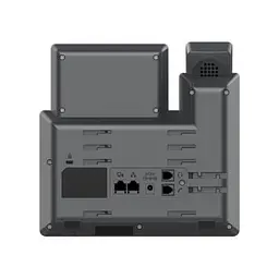 IP телефон Grandstream (GRP2604) - мініатюра 3