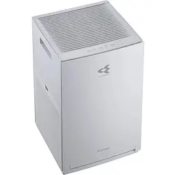 Очищувач повітря Daikin MC30Y [120644] - мініатюра 10