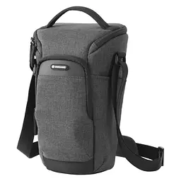 Сумка Vanguard Vesta Aspire 16Z Gray - мініатюра 2