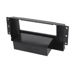 Перехідна рамка Land Rover Freelander, Discovery, Range Rover Sport ACV 281260-04 - мініатюра 3