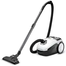 Пилосос Karcher VC 2 (1.198-031.0)